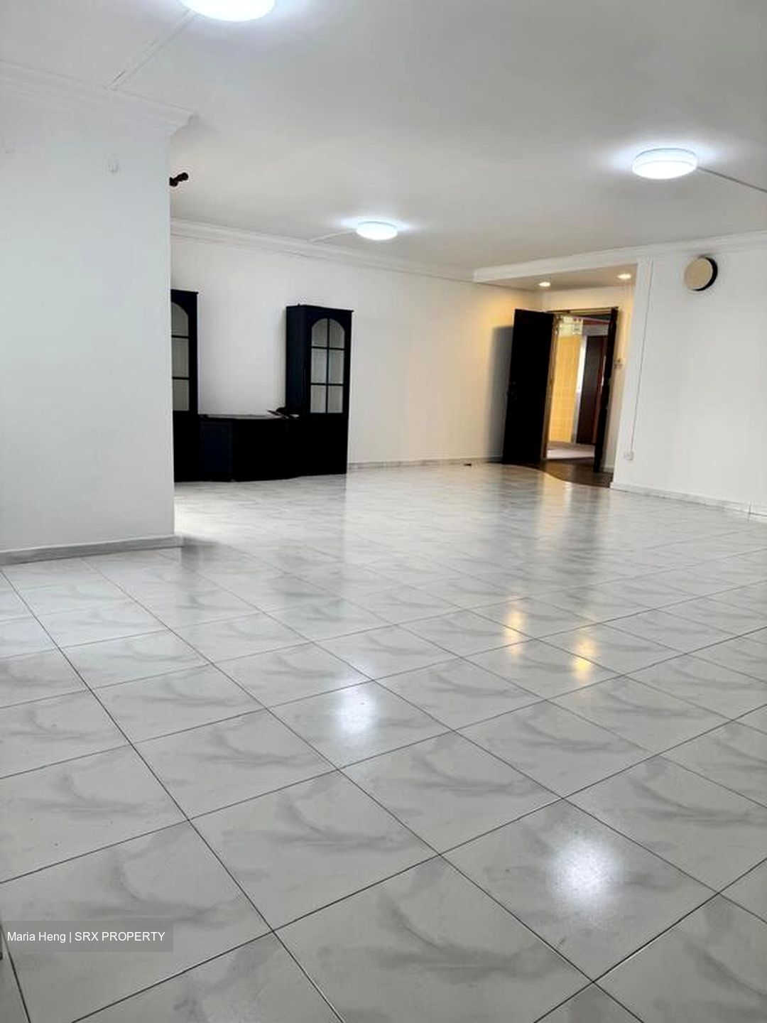 Blk 415 Sembawang Drive (Sembawang), HDB Executive #503680441